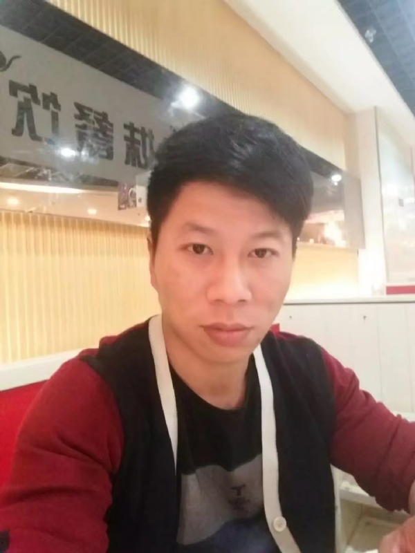 予你摯终的第一张照片--福清相亲服务中心