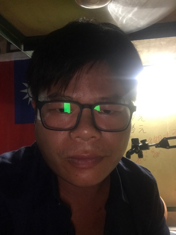 一見鍾情的第一张照片--福清相亲服务中心