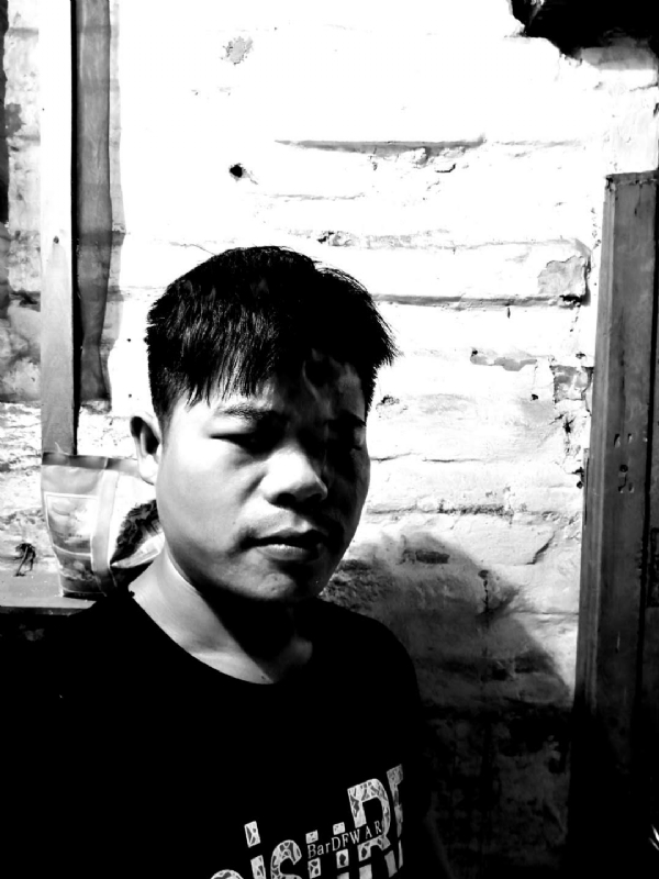 一見鍾情的第二张照片--福清相亲服务中心