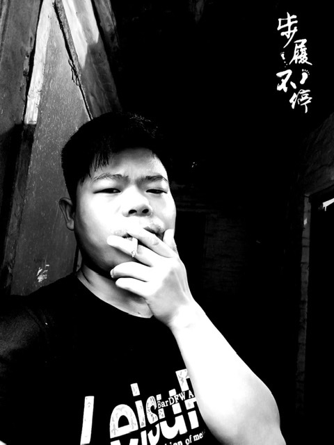 一見鍾情的第四张照片--福清相亲服务中心