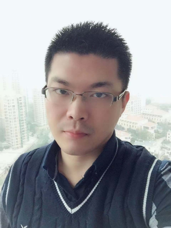 Aldaris的第一张照片--福清相亲服务中心