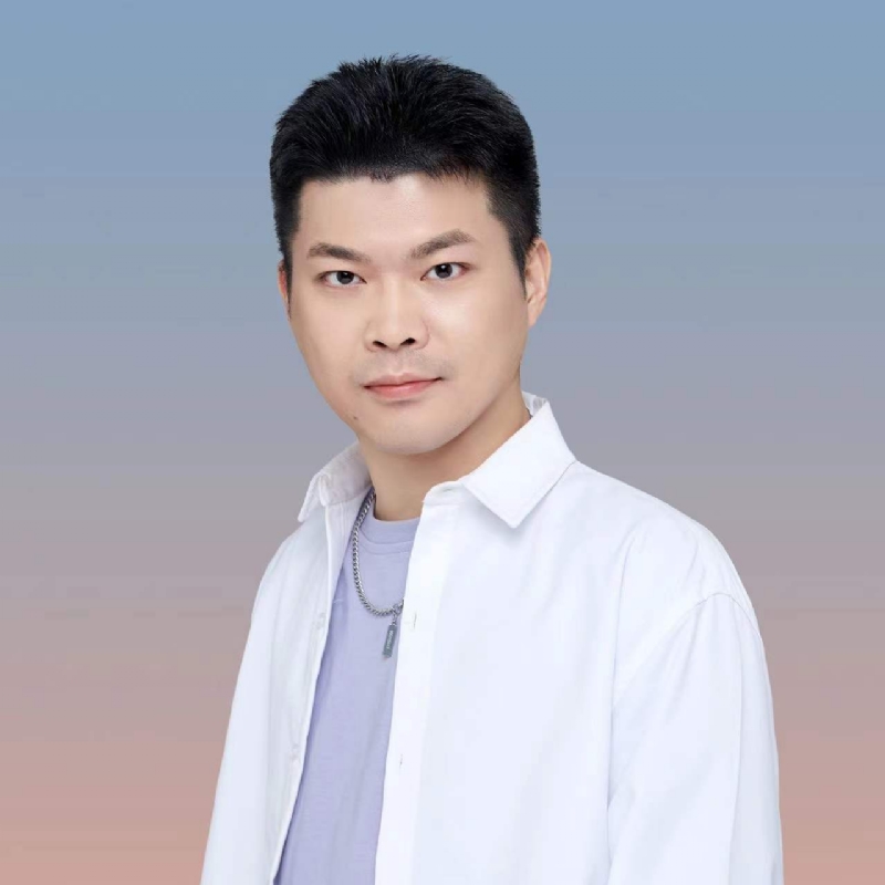 Aldaris的第三张照片--福清相亲服务中心