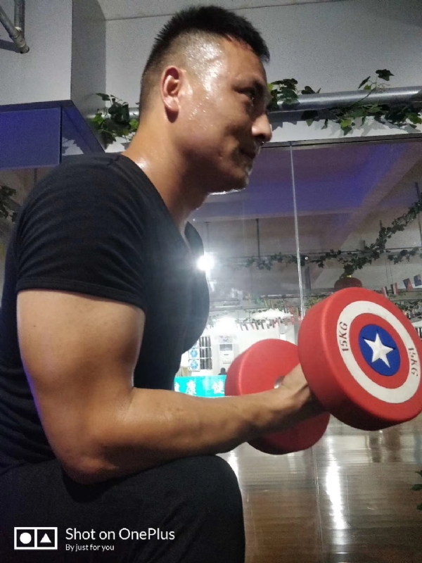 旧时相识的第一张照片--福清相亲服务中心