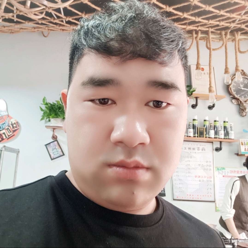 田野小伟的第二张照片--福清相亲服务中心