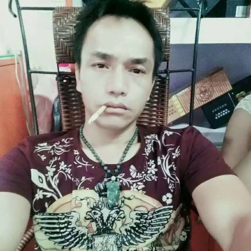 缘分的第一张照片--福清相亲服务中心