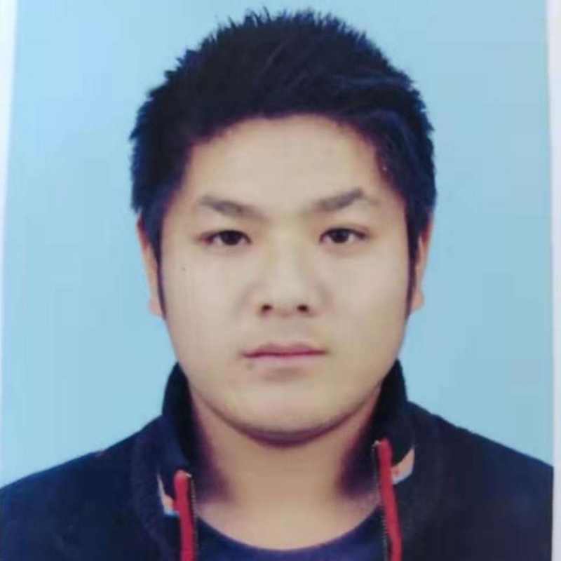 等待的第一张照片--福清相亲服务中心