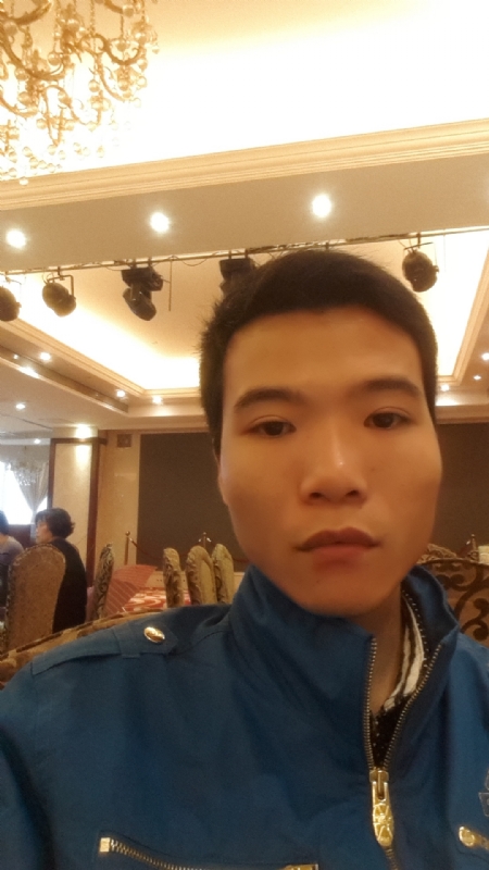 WWH的第六张照片--福清相亲服务中心