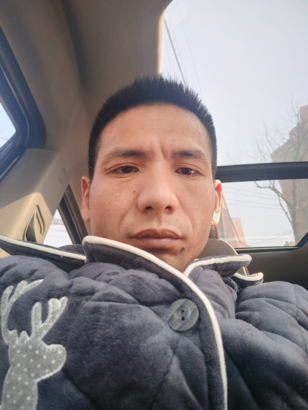 青春不长在的第一张照片--福清相亲服务中心