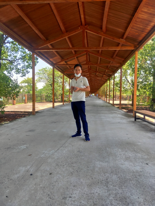 下周日你有空吗的第二张照片--福清相亲服务中心