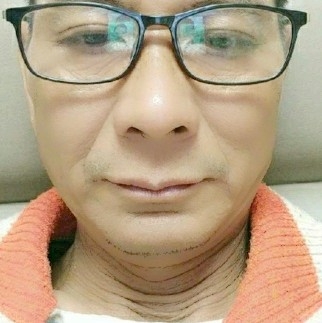 双木的第一张照片--福清相亲服务中心