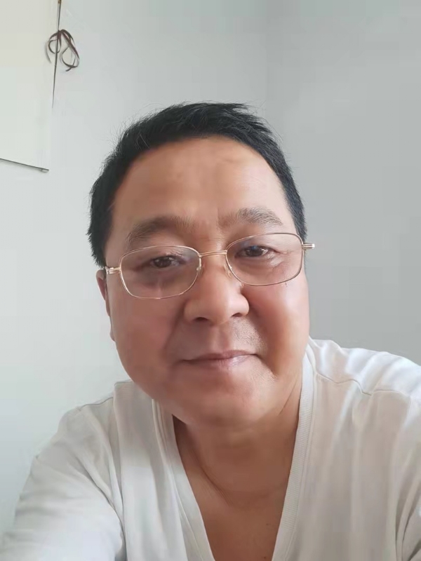 xbl的第一张照片--福清相亲服务中心