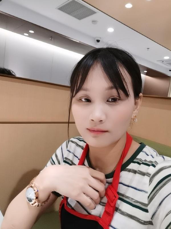 木子李的第一张照片--福清相亲服务中心