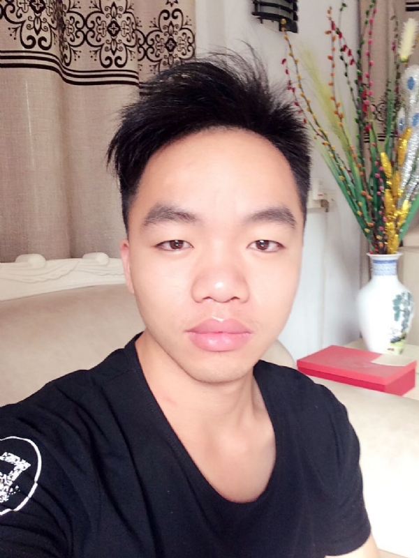 没结婚得单身狗的第一张照片--福清相亲服务中心