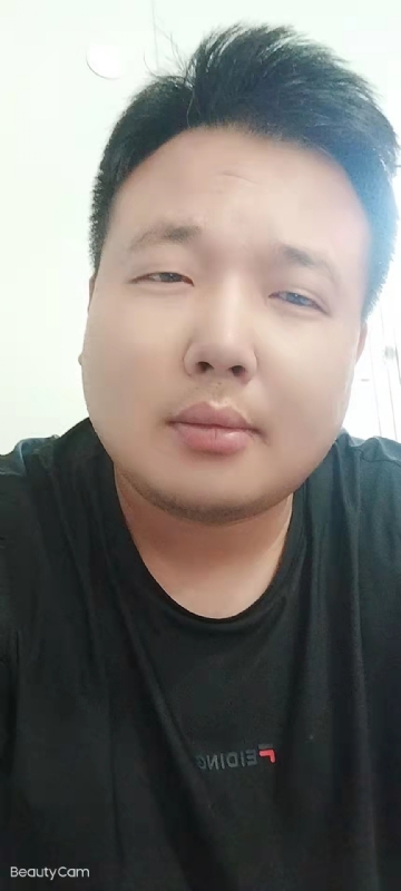 shiok的第二张照片--福清相亲服务中心