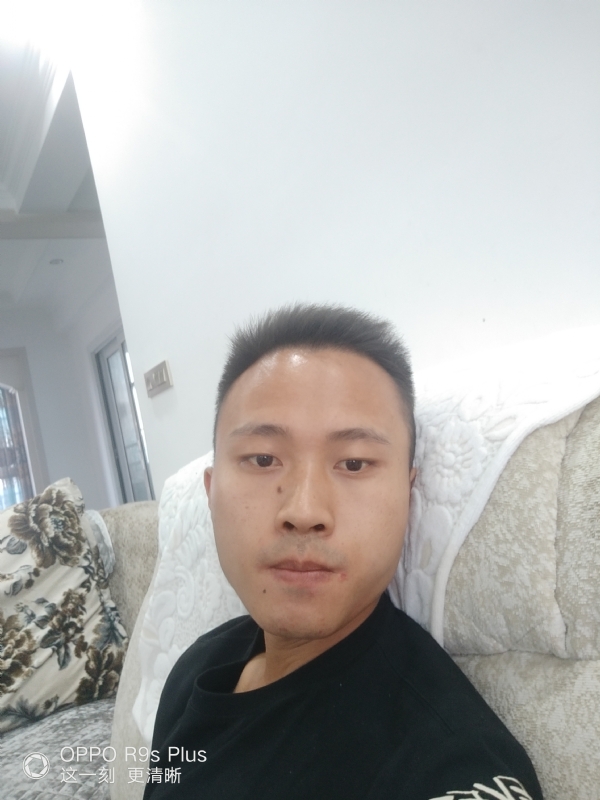 只为遇见你的第一张照片--福清相亲服务中心