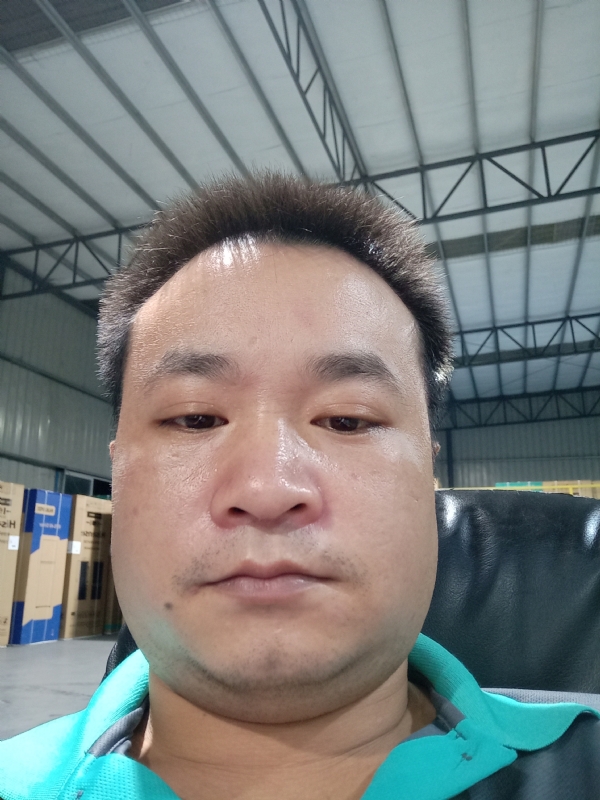 缘聚的第一张照片--福清相亲服务中心