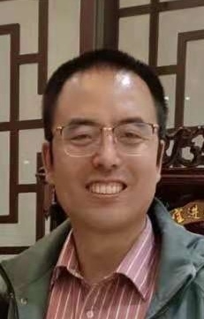 平凡人的第一张照片--福清相亲服务中心