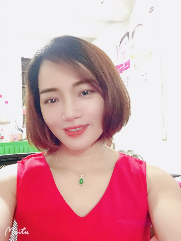 还有真爱吗的第一张照片--福清相亲服务中心