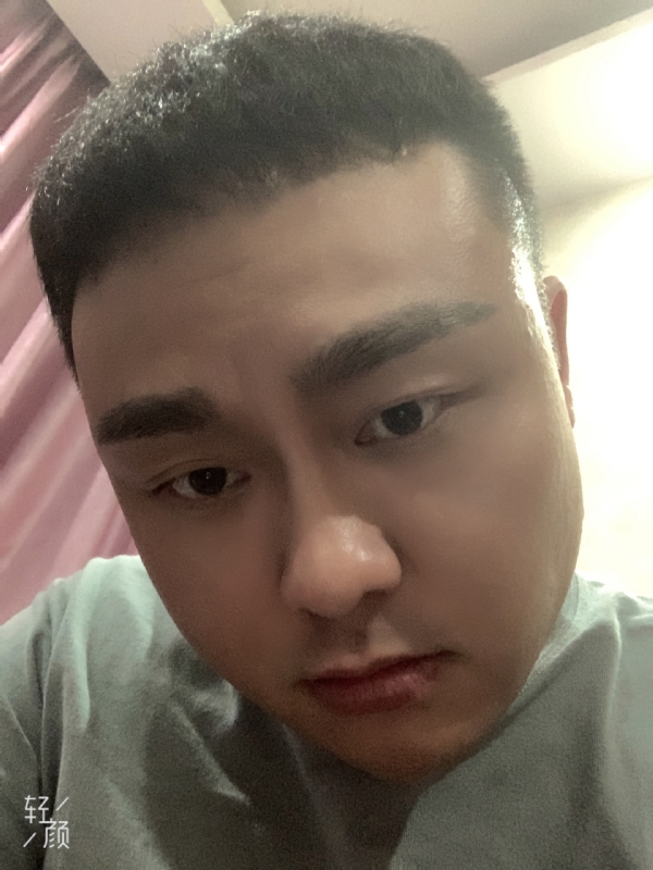 何为奈何的第二张照片--福清相亲服务中心