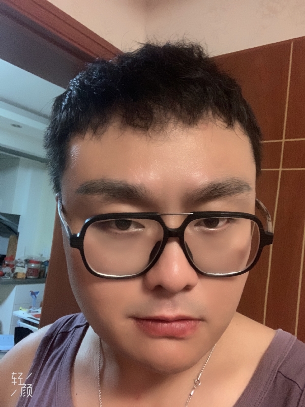 何为奈何的第三张照片--福清相亲服务中心