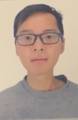 喜乐的第一张照片--福清相亲服务中心