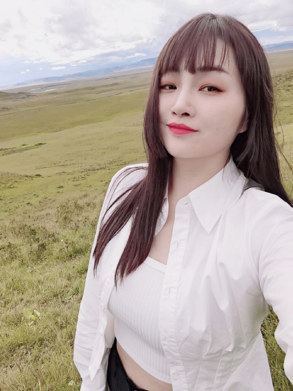 细细的第一张照片--福清相亲服务中心