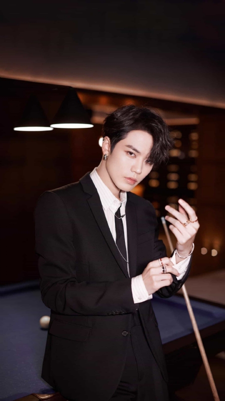 艮的第一张照片--福清相亲服务中心