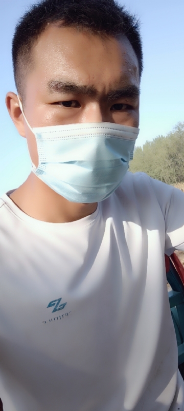 那些年的第一张照片--福清相亲服务中心