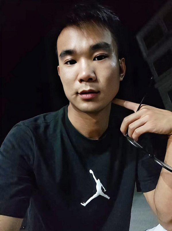 时光所致的第一张照片--福清相亲服务中心