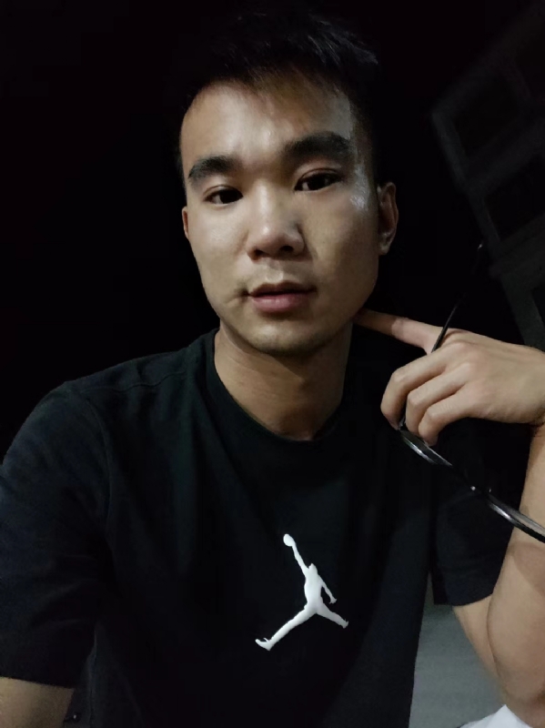 时光所致的第二张照片--福清相亲服务中心