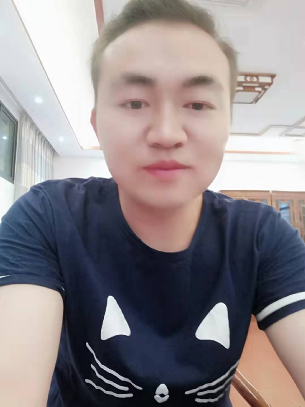 玉溪相亲的第一张照片--福清相亲服务中心