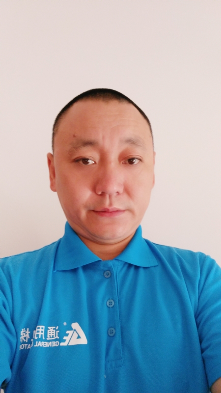 天意的第二张照片--福清相亲服务中心