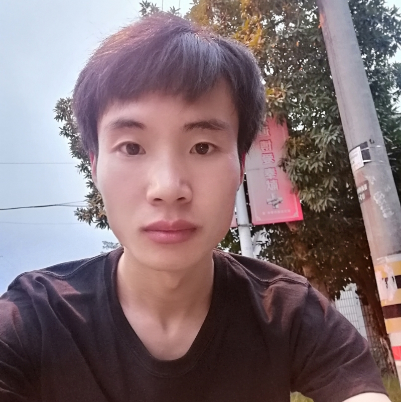 缘&聚的第一张照片--福清相亲服务中心