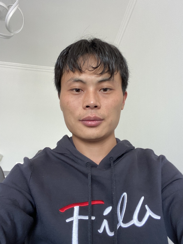 寒漠的第一张照片--福清相亲服务中心