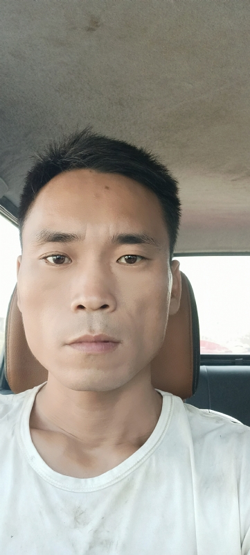 石头的第一张照片--福清相亲服务中心