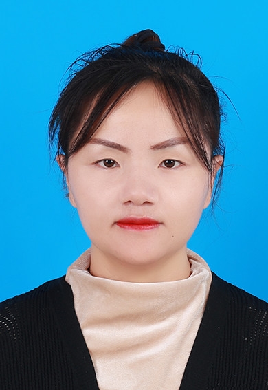 朝阳的第一张照片--福清相亲服务中心