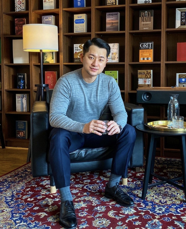 月光的第二张照片--福清相亲服务中心