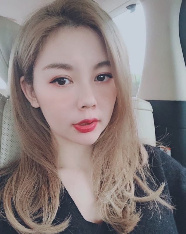 楠楠525的第二张照片--福清相亲服务中心