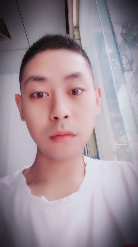 豆子的第二张照片--福清相亲服务中心