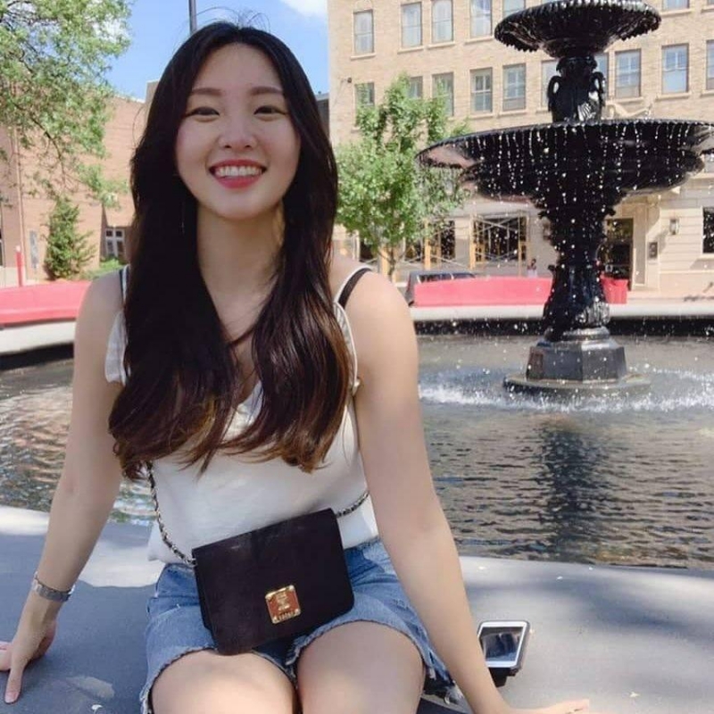 castro的第一张照片--福清相亲服务中心