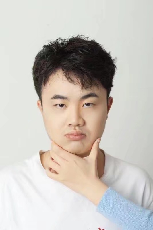 LI的第二张照片--福清相亲服务中心