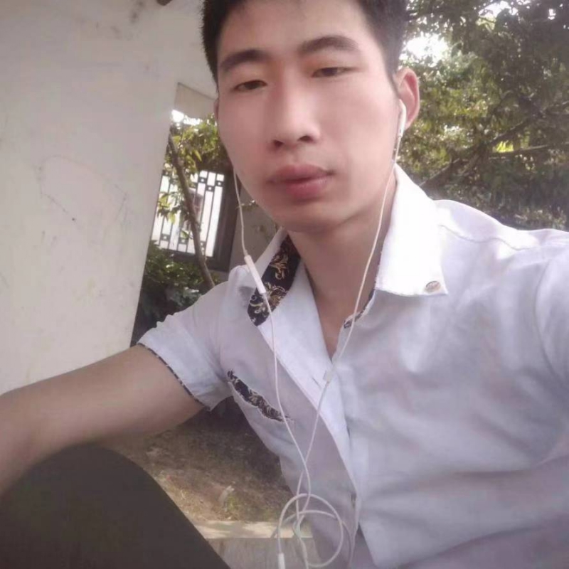 心若向阳，不惧忧伤的第一张照片--福清相亲服务中心