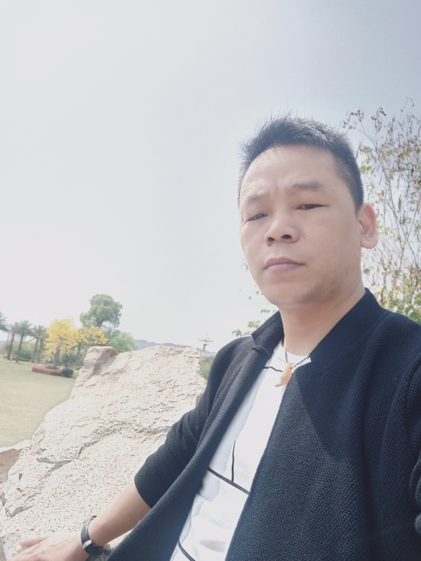 受伤的人的第一张照片--福清相亲服务中心