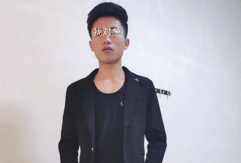 上门女婿的第五张照片--福清相亲服务中心