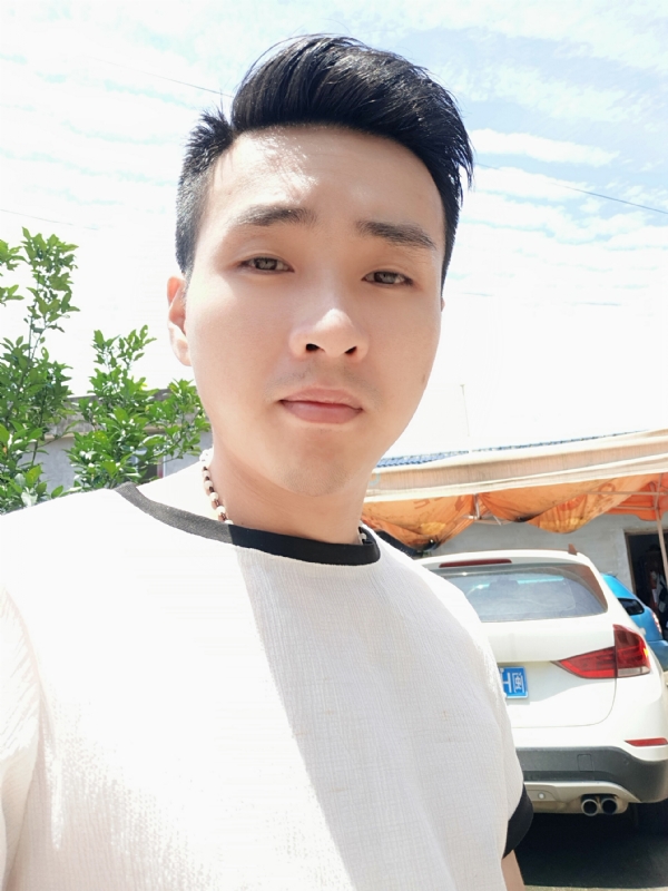 人间烟火的第一张照片--福清相亲服务中心