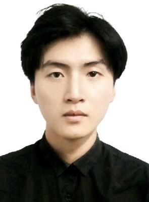 乔锋的第一张照片--福清相亲服务中心