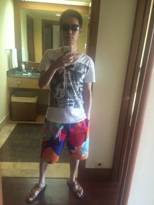 心灵寄托的第二张照片--福清相亲服务中心