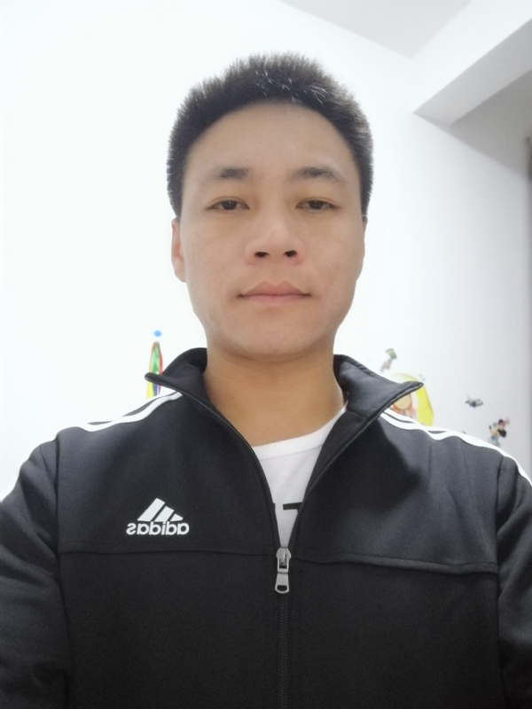 愿得一人心的第一张照片--福清相亲服务中心