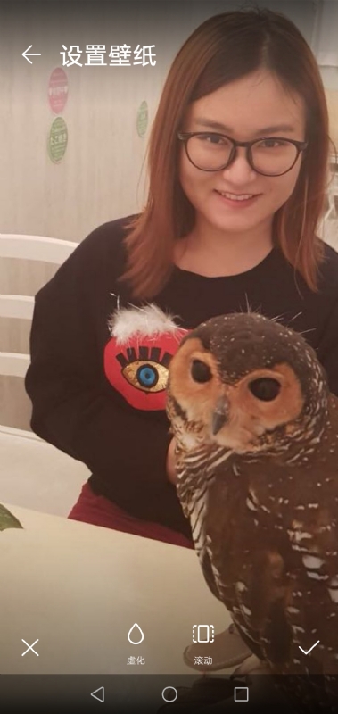 爱丽丝的第二张照片--福清相亲服务中心