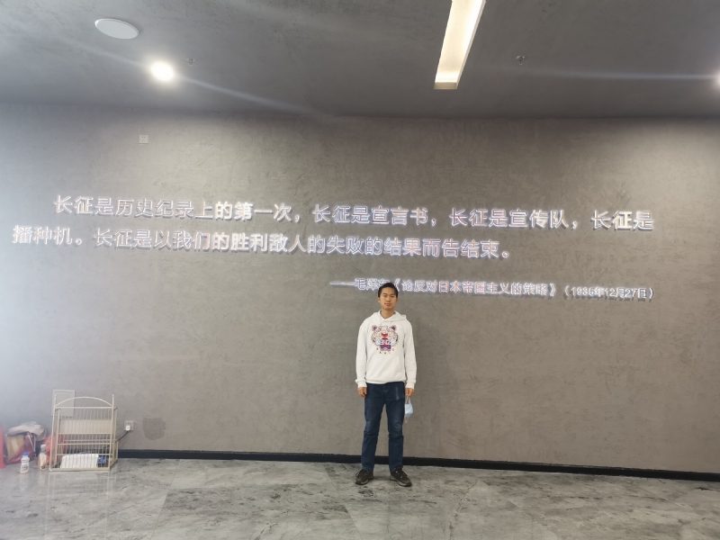 踏浪而来的第一张照片--福清相亲服务中心